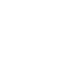 ITU Logo White